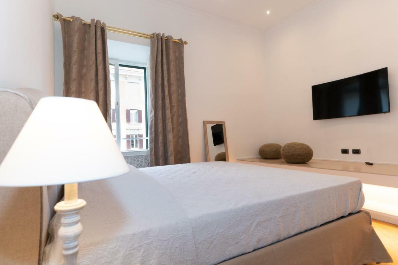 Luxury Laura Vatican Centro Roma
