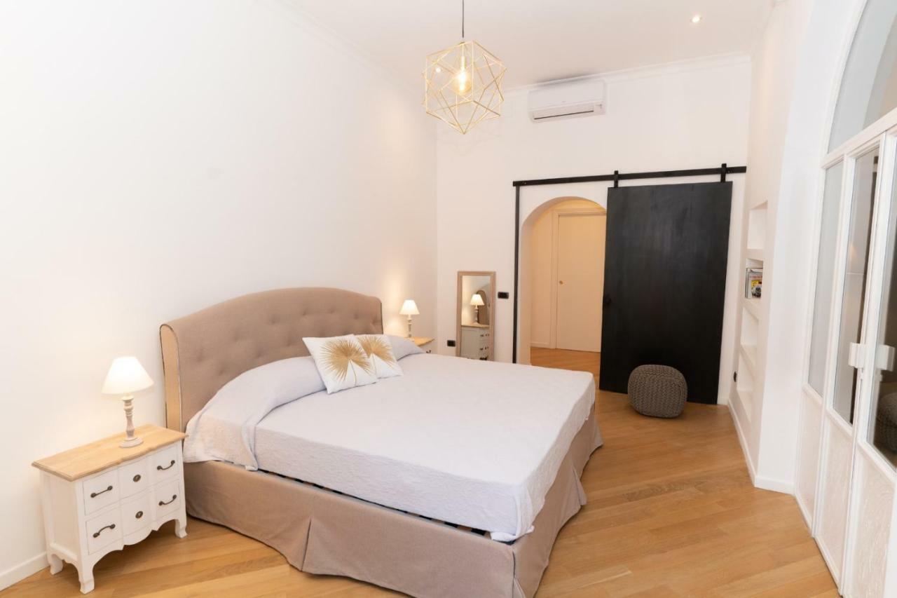 Luxury Laura Vatican Centro Apartamento *